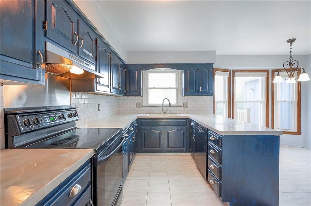 309 NE Country Lane — photo 13