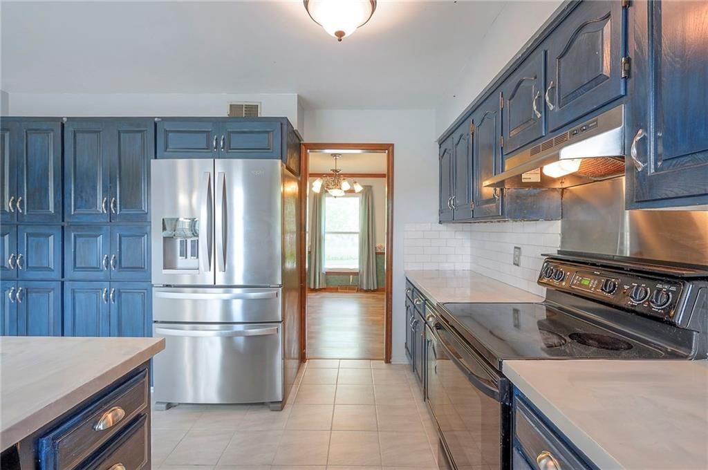 309 NE Country Lane — photo 15