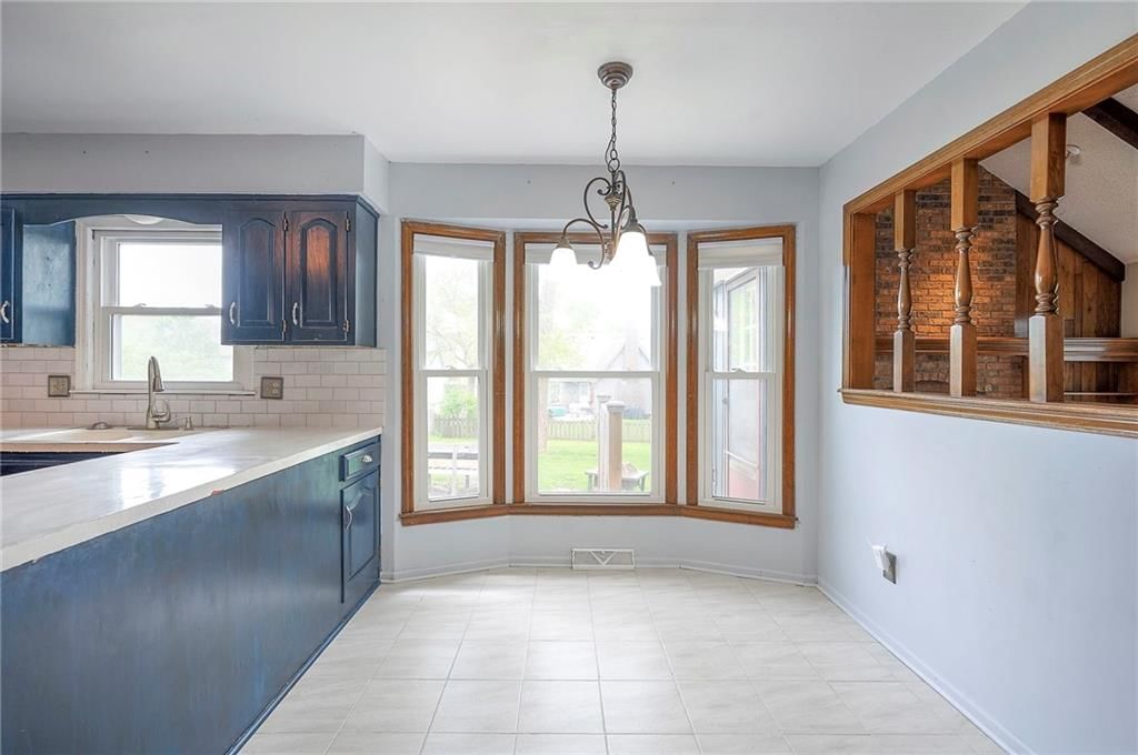 309 NE Country Lane — photo 18