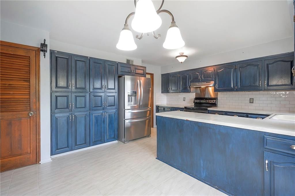309 NE Country Lane — photo 19
