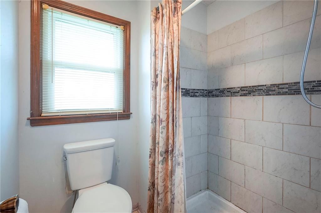 309 NE Country Lane — photo 29