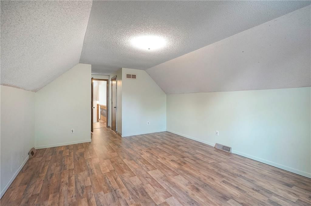 309 NE Country Lane — photo 32