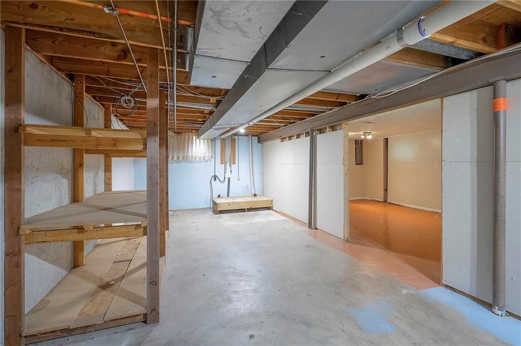 309 NE Country Lane — photo 34