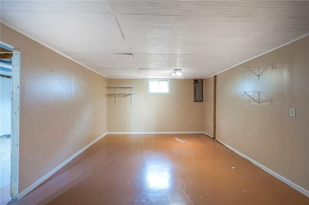 309 NE Country Lane — photo 36