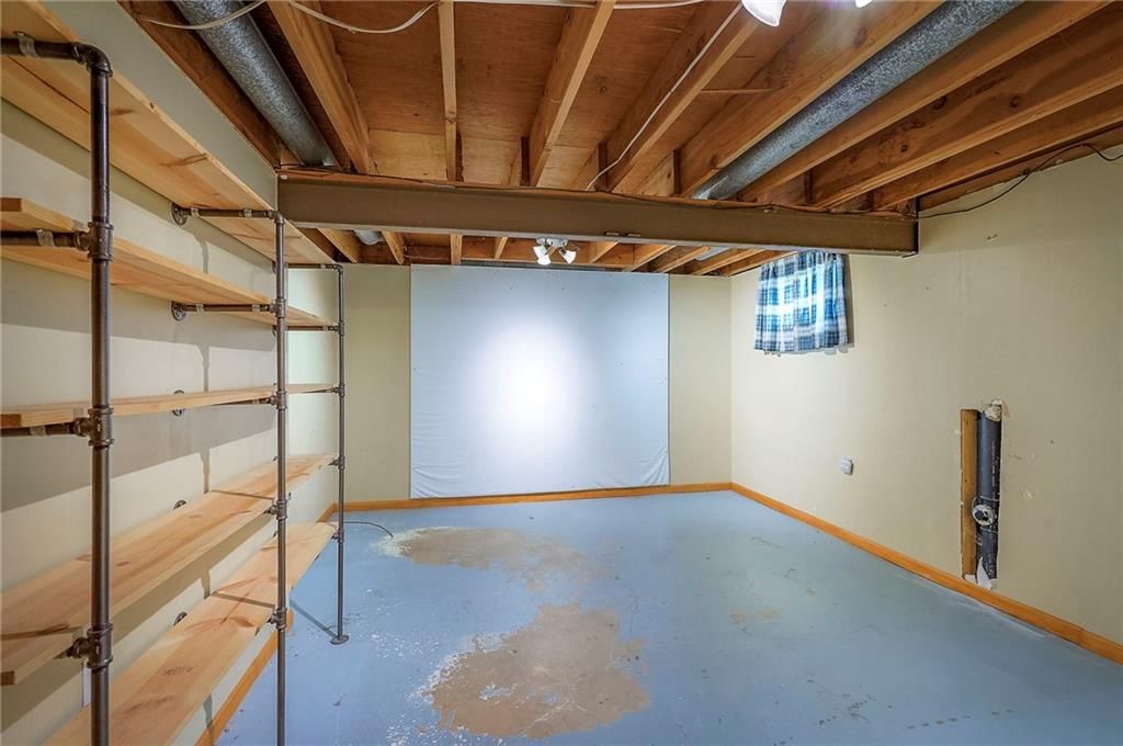 309 NE Country Lane — photo 37