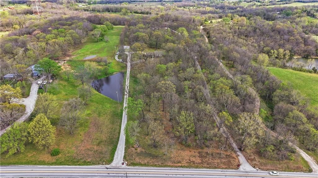 223 Highway TT N/A — photo 6