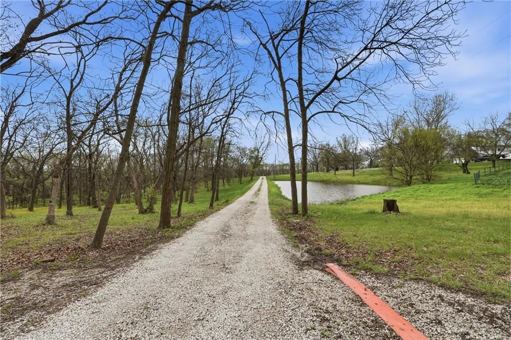 223 Highway TT N/A — photo 10