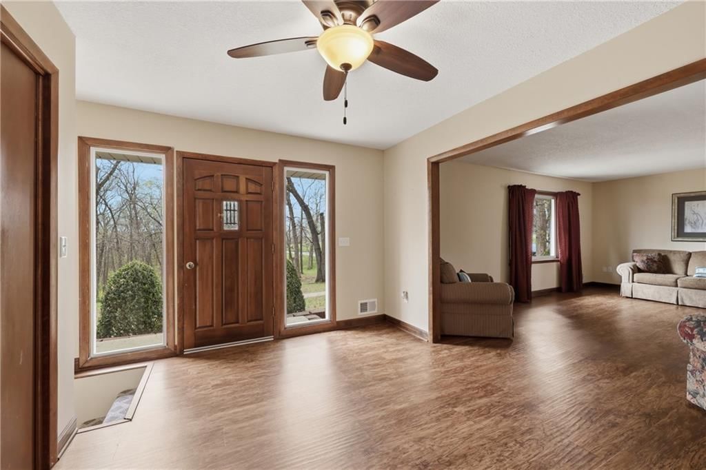 223 Highway TT N/A — photo 11