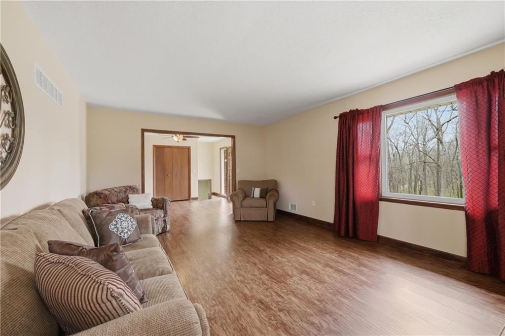 223 Highway TT N/A — photo 12