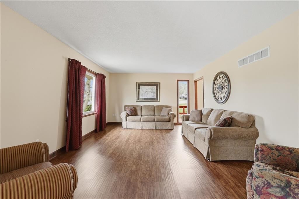 223 Highway TT N/A — photo 13
