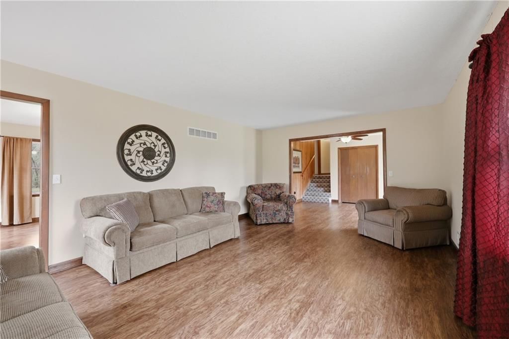 223 Highway TT N/A — photo 14