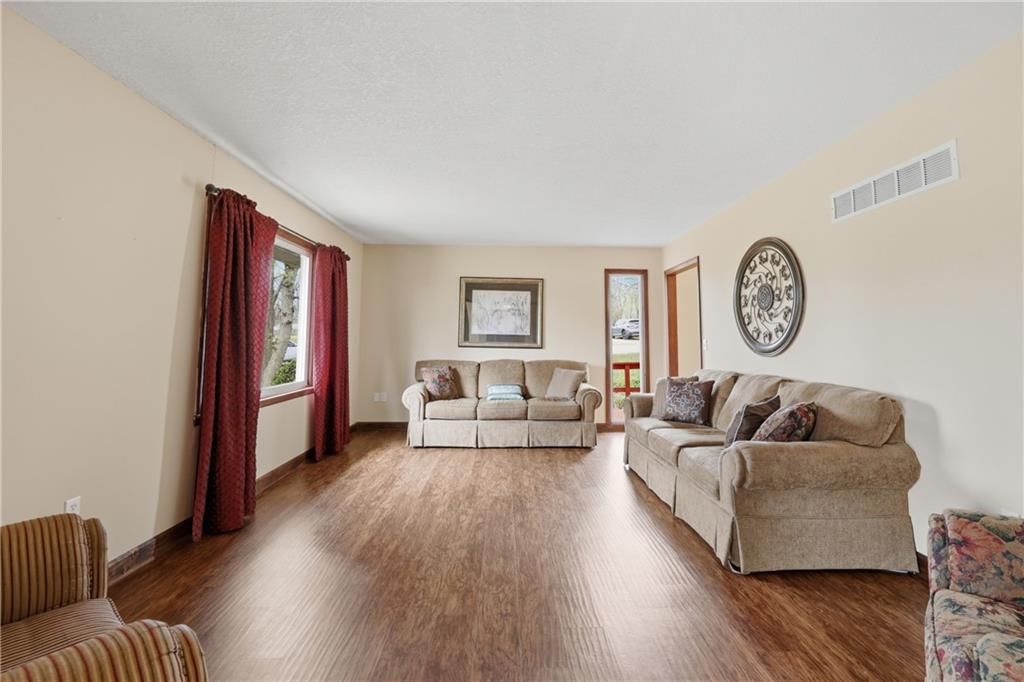223 Highway TT N/A — photo 15