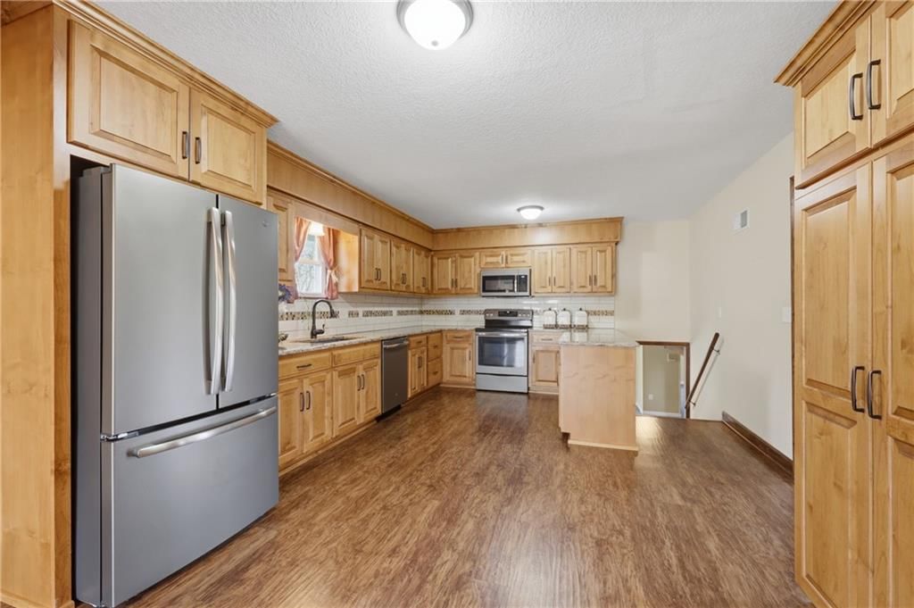 223 Highway TT N/A — photo 16