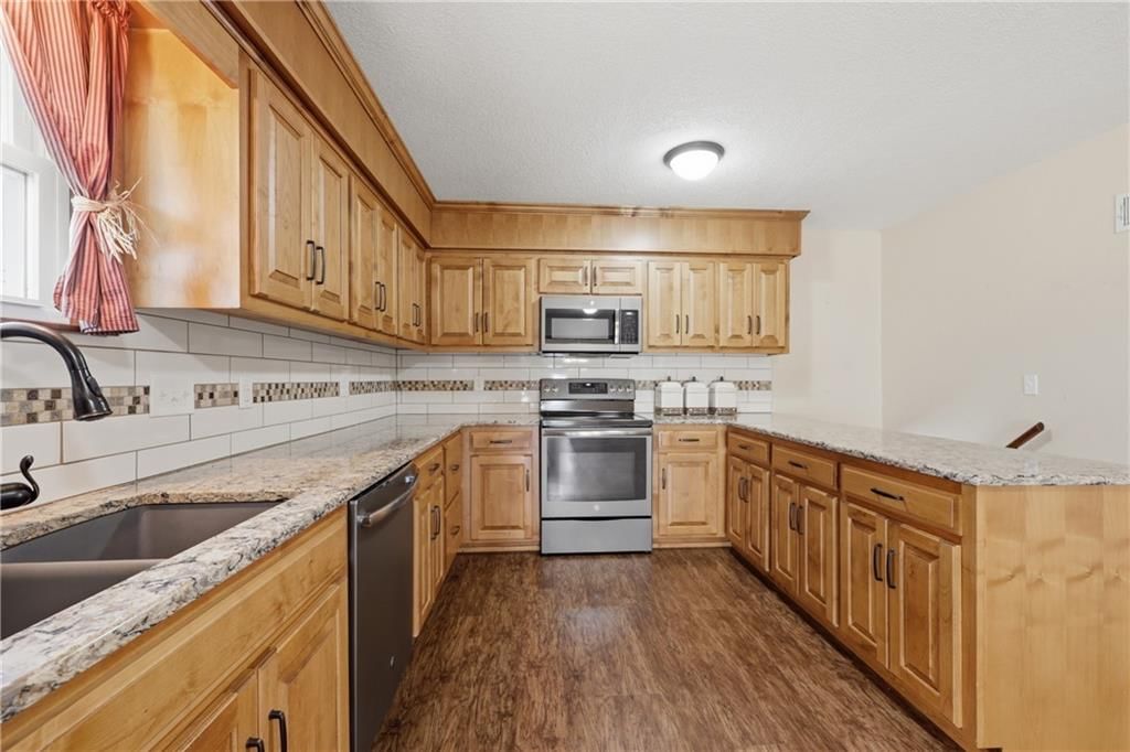 223 Highway TT N/A — photo 18
