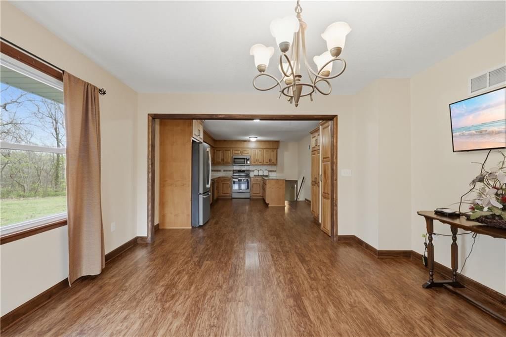 223 Highway TT N/A — photo 19