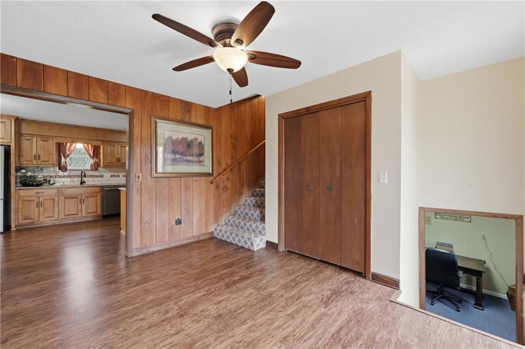 223 Highway TT N/A — photo 21