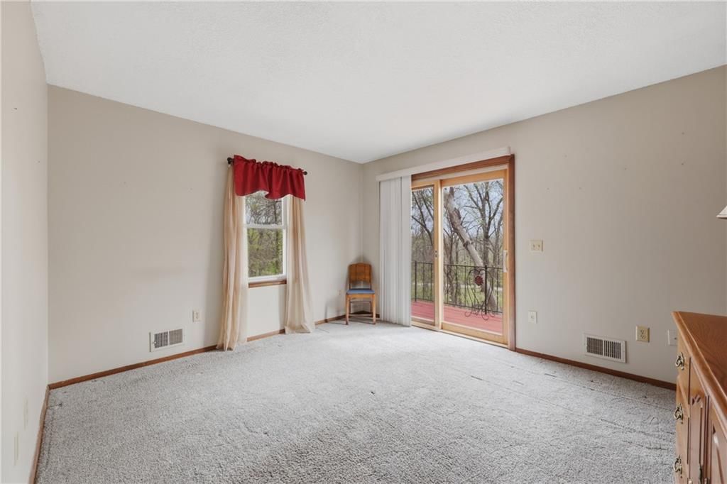 223 Highway TT N/A — photo 22