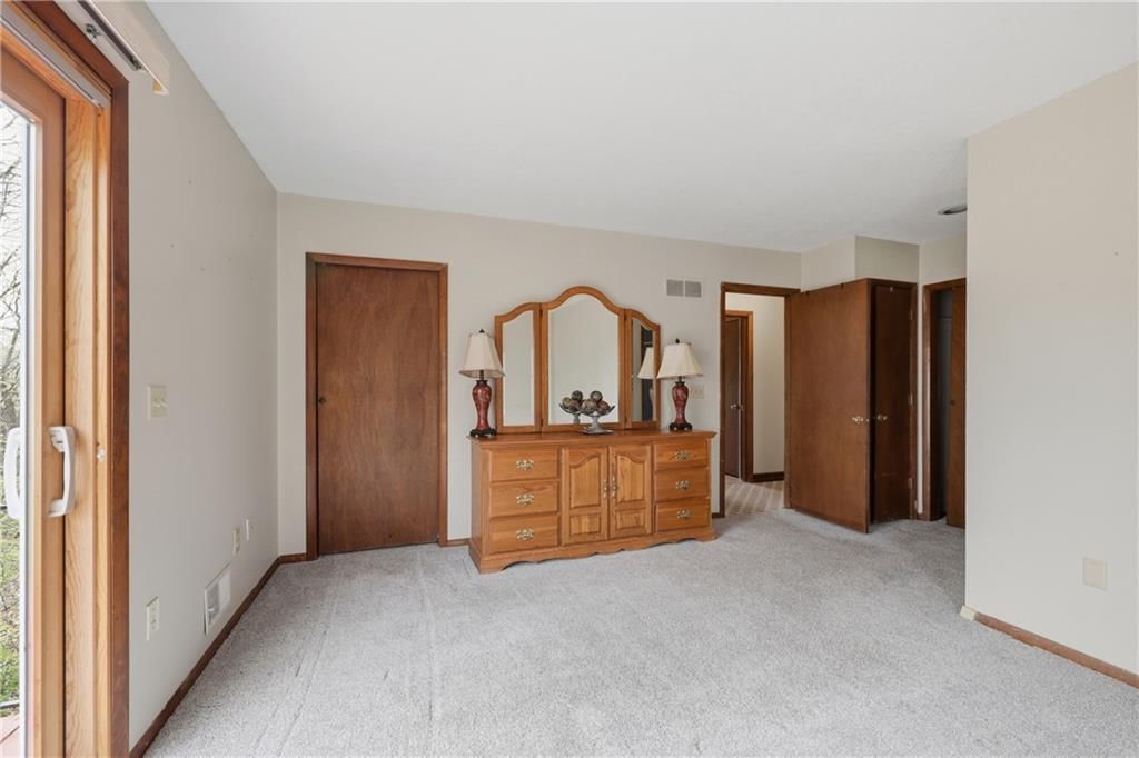 223 Highway TT N/A — photo 23
