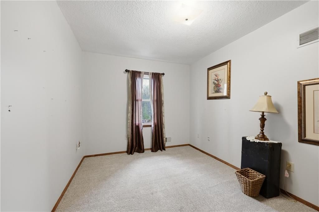 223 Highway TT N/A — photo 25