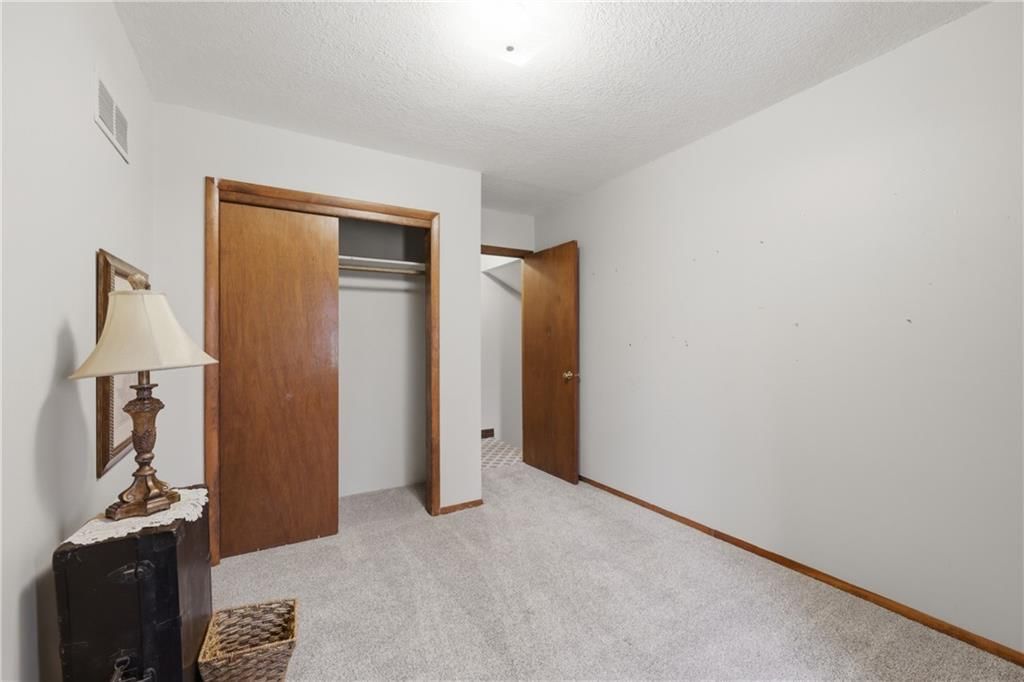 223 Highway TT N/A — photo 26