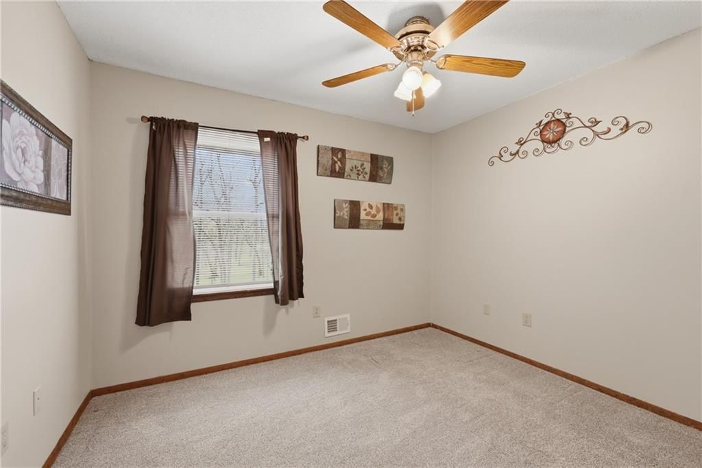 223 Highway TT N/A — photo 27