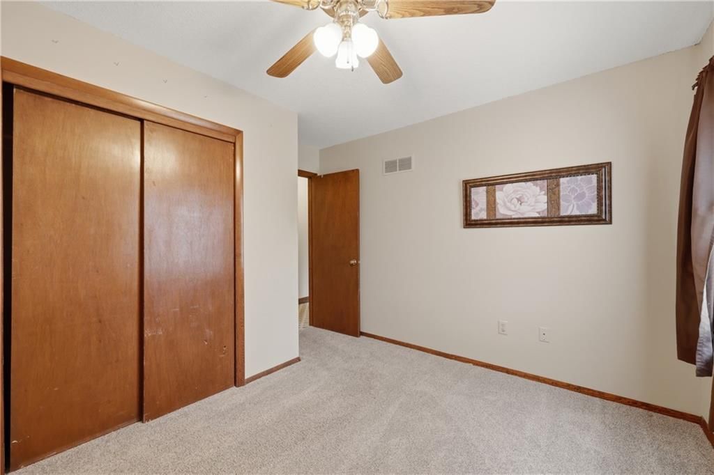223 Highway TT N/A — photo 28