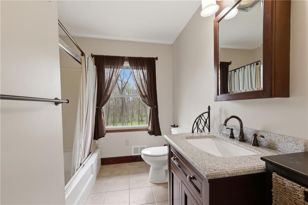 223 Highway TT N/A — photo 29