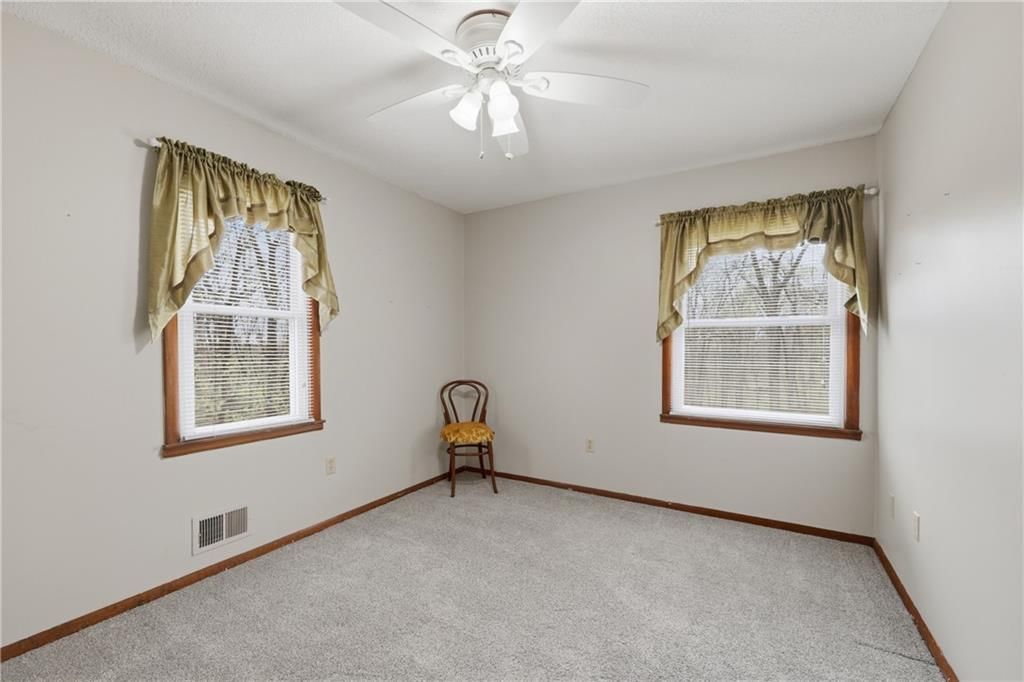223 Highway TT N/A — photo 30
