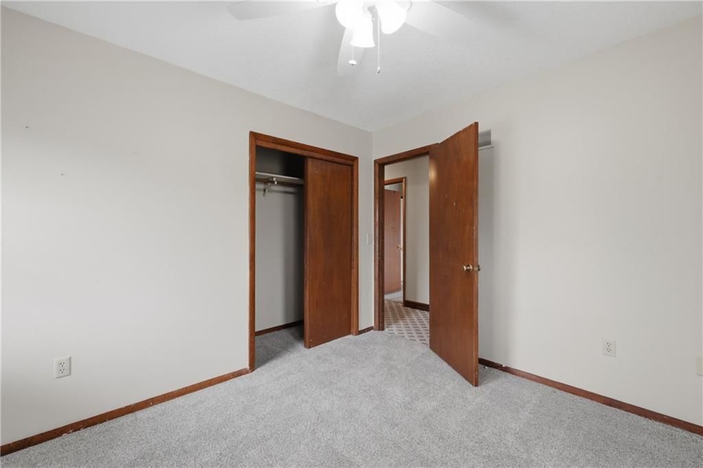 223 Highway TT N/A — photo 31