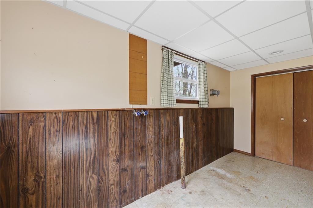 223 Highway TT N/A — photo 36