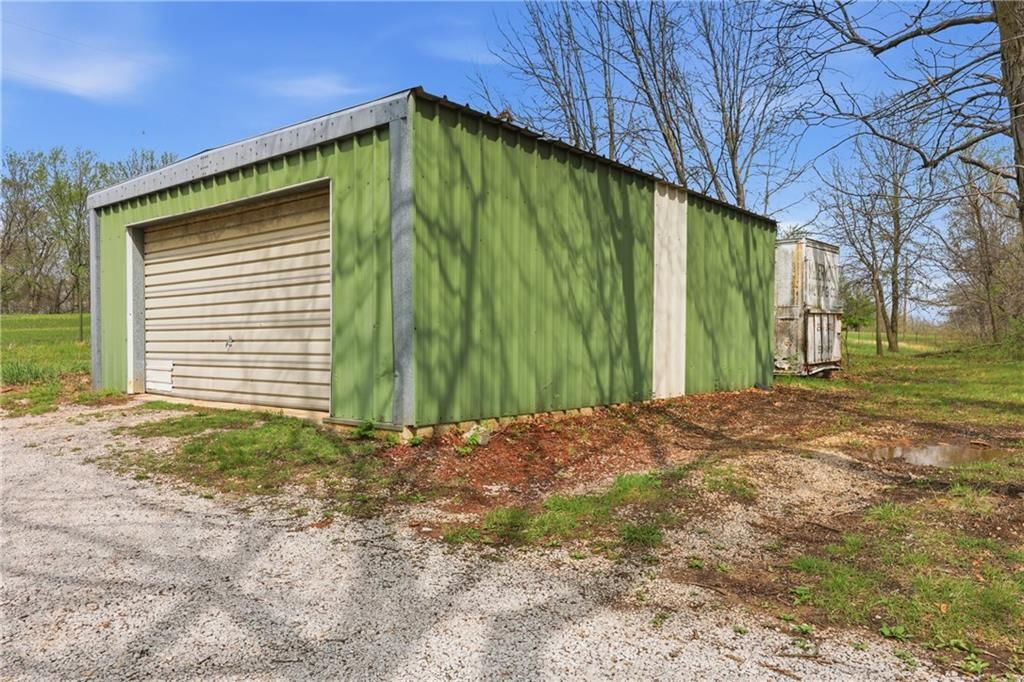 223 Highway TT N/A — photo 45