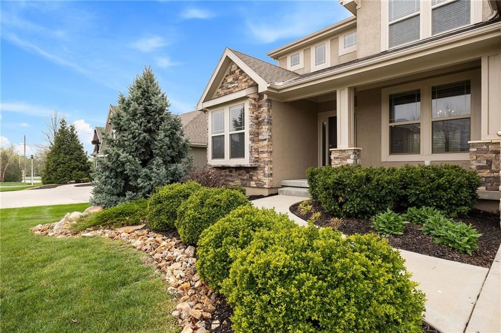 16424 Perry Street — photo 4