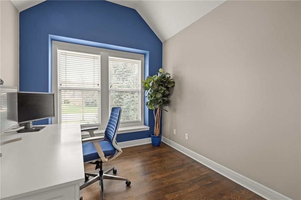 16424 Perry Street — photo 6