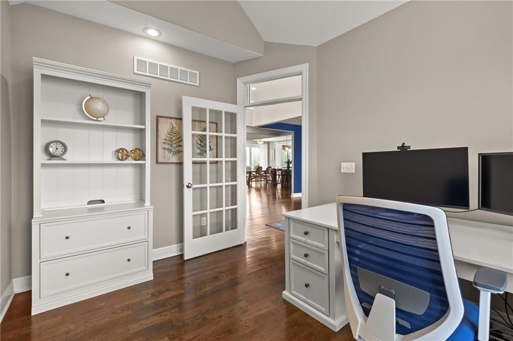 16424 Perry Street — photo 7