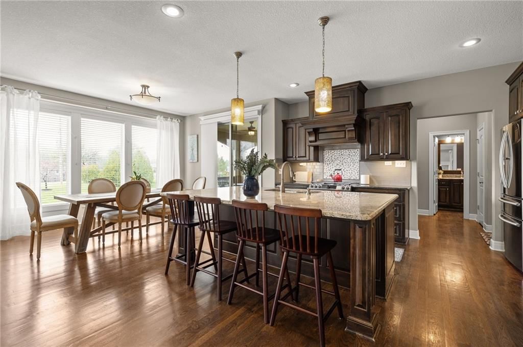 16424 Perry Street — photo 15