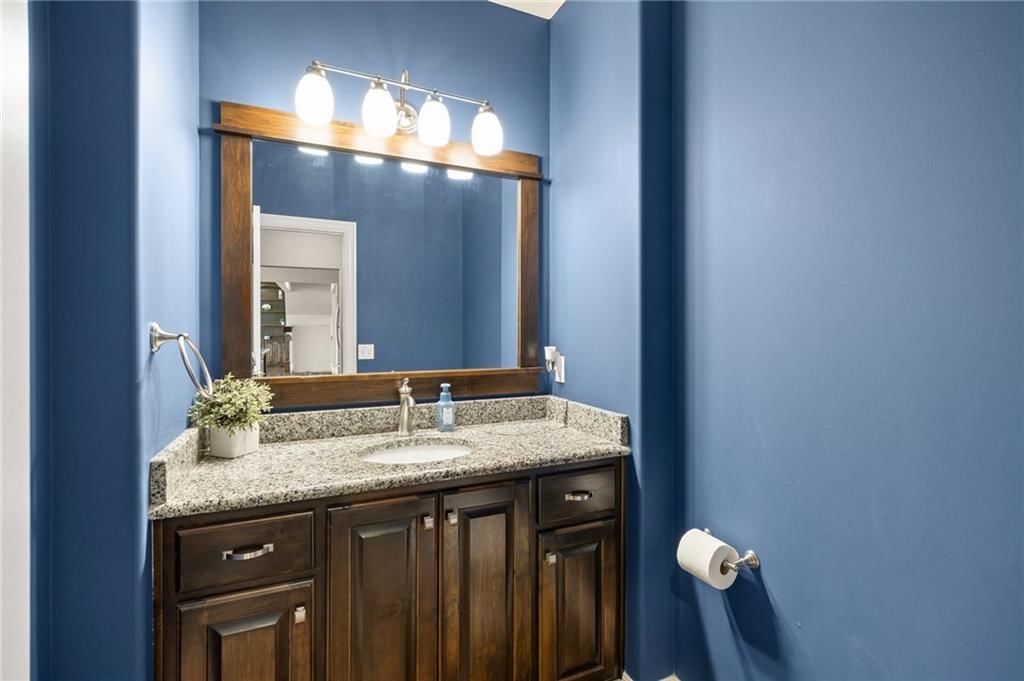 16424 Perry Street — photo 23