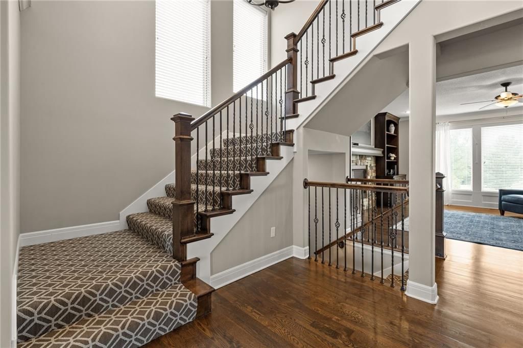 16424 Perry Street — photo 24