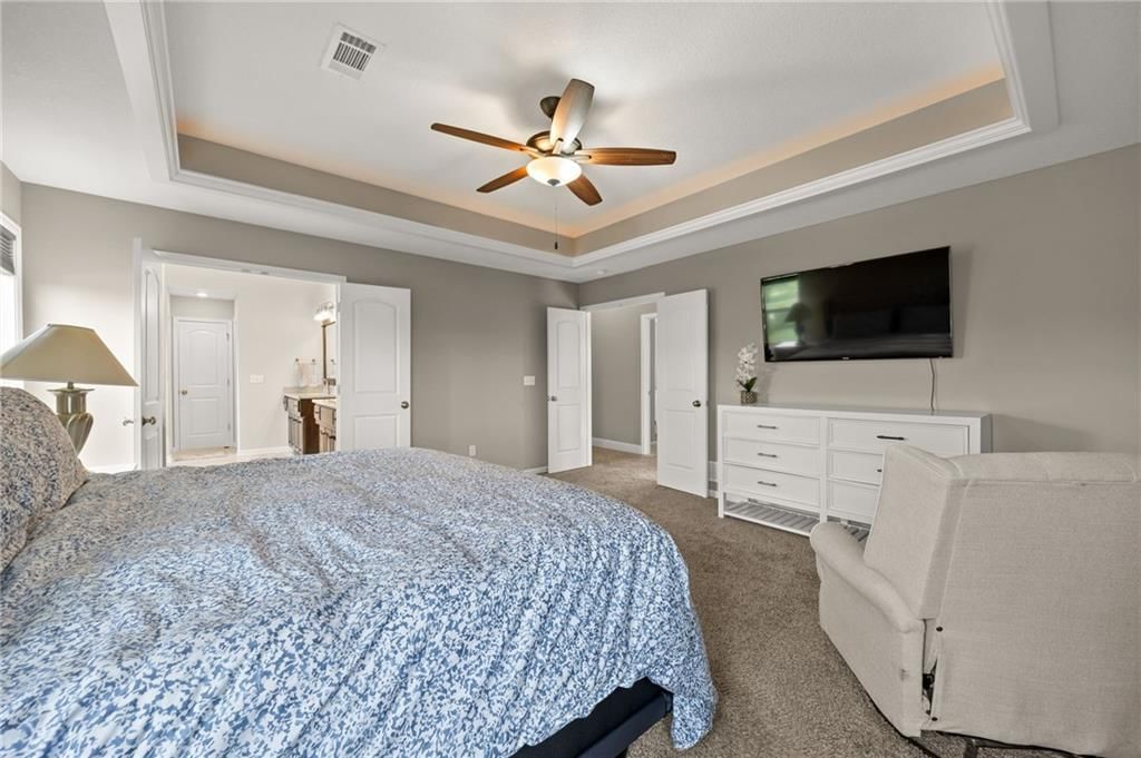 16424 Perry Street — photo 26