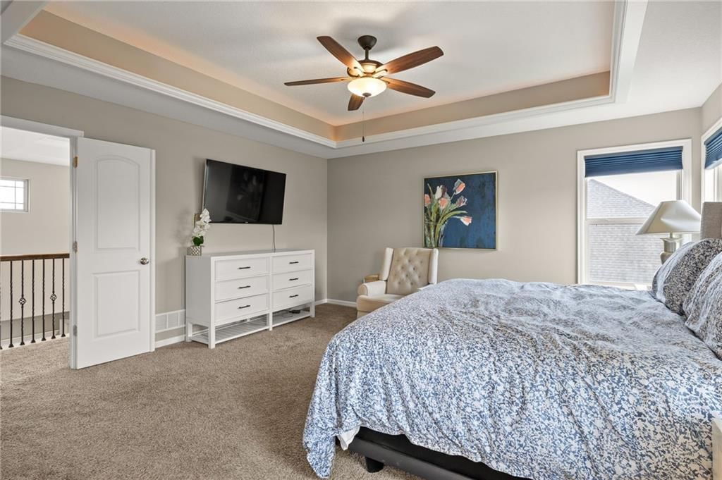 16424 Perry Street — photo 34