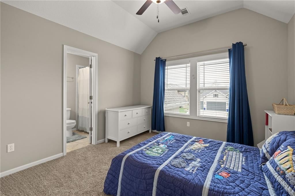 16424 Perry Street — photo 35