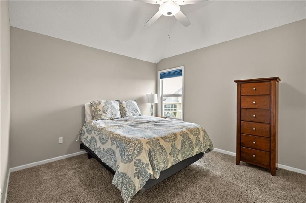 16424 Perry Street — photo 39