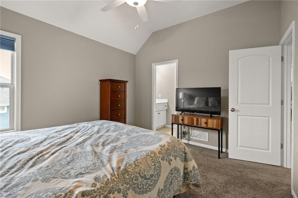 16424 Perry Street — photo 40