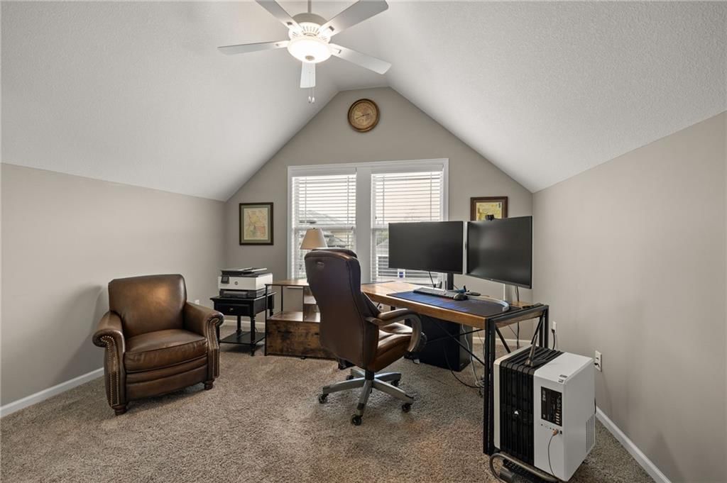 16424 Perry Street — photo 43