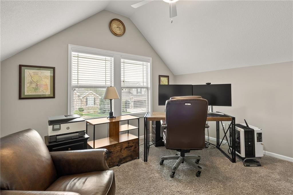 16424 Perry Street — photo 44
