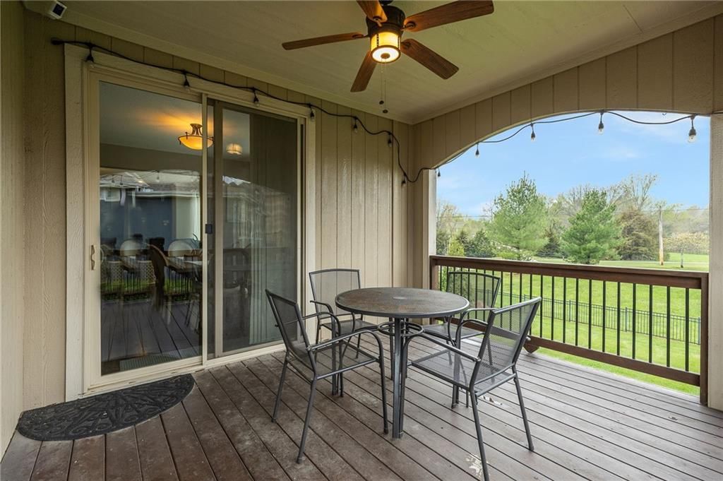 16424 Perry Street — photo 46