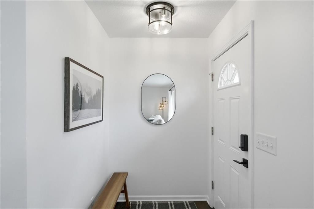 4700 W 65th Terrace — photo 4