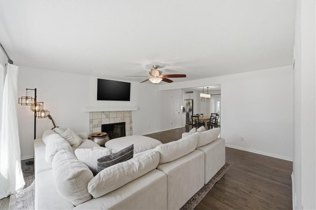 4700 W 65th Terrace — photo 5