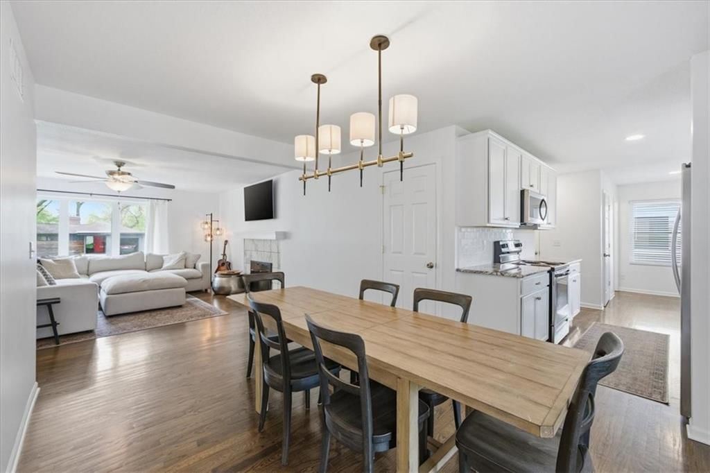 4700 W 65th Terrace — photo 8