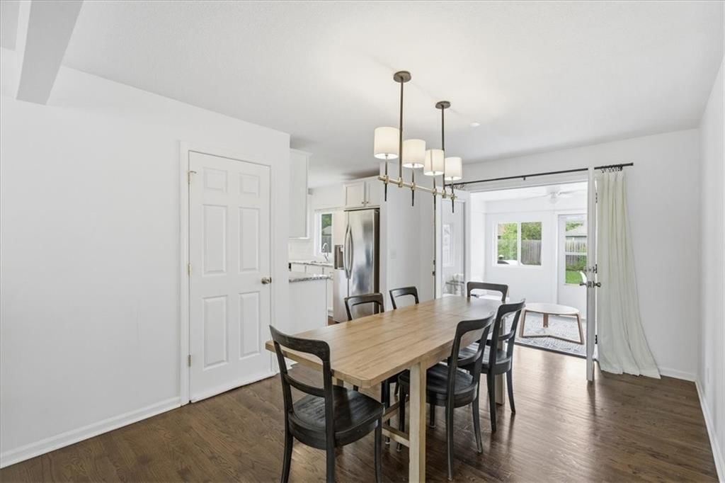 4700 W 65th Terrace — photo 9