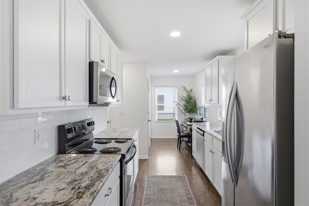 4700 W 65th Terrace — photo 11